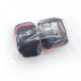 Mua Miếng dán 3M 4 miếng cong gắn mũ bảo hiểm cho camera hành động  camera thể thao SJCAM  EKEN  Gopro  Amkov