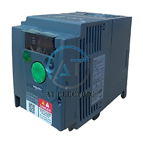 Mua Biến Tần / Inverter Schneider ATV310HU22N4E | Hàng Chính Hãng