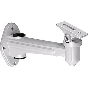 Mua Chân Đế Camera Giám Sát - Hàng Nhập Khẩu