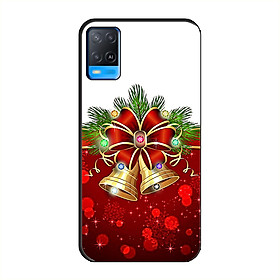 Ốp Lưng Dành Cho OPPO A54