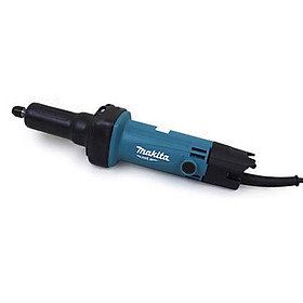 Mua Máy mài khuôn MAKITA M9100B (6MM-480W)