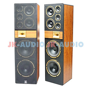 Mua Loa Weeworld G6000 - hàng chính hãng