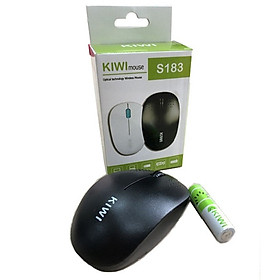 Chuột Kiwi S183