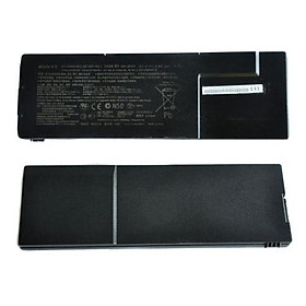 Mua Pin Battery Dùng Cho Laptop Sony VPC SA SB SC SD SE VGP-BPS24