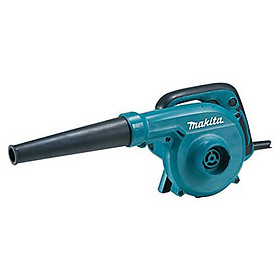 Mua Máy thổi Makita UB1103