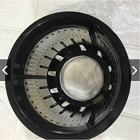 Mua Phụ kiện màng lọc inox máy ép hoa quả chậm