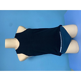 KENDO - ÁO BA LỖ THỂ THAO TANK TOP size M - L