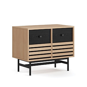 Mua CHOCHU  Tủ lưu trữ  Tủ đựng đồ DRA_335  70x40x58cm