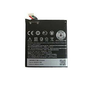 Mua Pin cho điện thoại HTC Desire 626 dung lượng 2000mAh