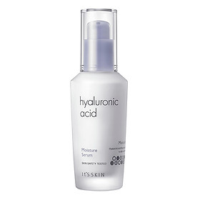 Tinh Chất Dưỡng Da It'S SKIN Hyaluronic Acid Moisture 40ml