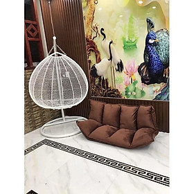 Mua ghế sofa bệt đủ màu  ghế lười tami Nhật Bản  nội thất  ghế sofa