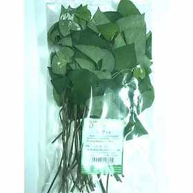 Rau dấp cá 50g-A.NHAN-3410401