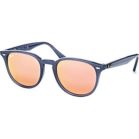 Kính mát nữ Rayban RB4259F-6232-1T(53IT)