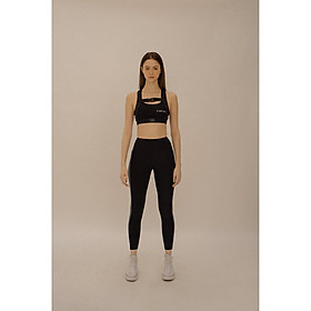 Techwear Sport Bra