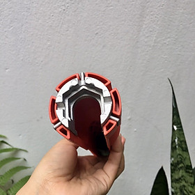 Mua Cờ lê vặn vòi nước đa chức năng tiện dụng  cờ lê hở  cờ lê vặn dây cấp nước