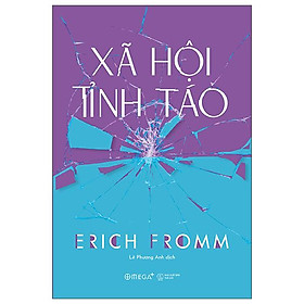 Xã Hội Tỉnh Táo