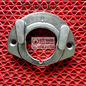 Mua Ổ MÁY MAY GIA ĐÌNH CON BƯỚM