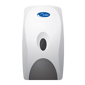 HỘP ĐỰNG XÀ PHÒNG AURAMAX AU05X