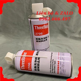 Mua Keo Threebond 2706
