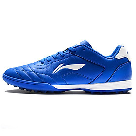 Giày Bóng Đá LI-NING ASTL039-3