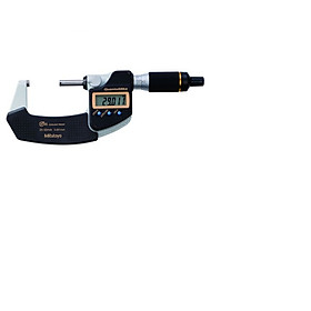 PANME ĐIỆN TỬ ĐO NHANH MITUTOYO 293-146-30