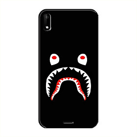 Ốp Lưng Dẻo Dành Cho WIKO Y50