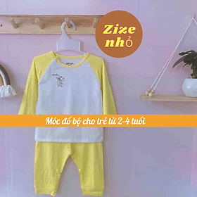 100 Móc nhựa treo quần áo trẻ em giá sỉ thùng - móc đồ bồ cho trẻ 2-4 tuổi