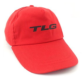 Mũ Lưỡi Trai Thời Trang Phong Cách 206340m