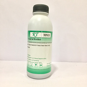 Mua Mực nạp Brother trọng lượng 120g hàng chính hãng