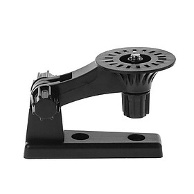 Mua Giá đỡ treo tường cho camera IP