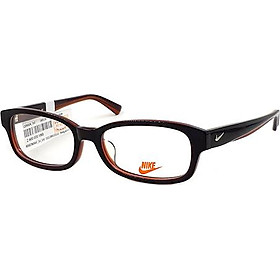 Gọng kính Nike 7809AF 240