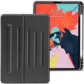 BAO DA TOMTOC SMART COVER FOR IPAD PRO 12.9'' 2020