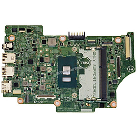 Mua Main Inspiron 13-7353 7359 7568 CPU I5 6200U