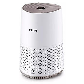 Mua Máy Lọc Không Khí Philips AC0650 (39m2) - Hàng Chính Hãng