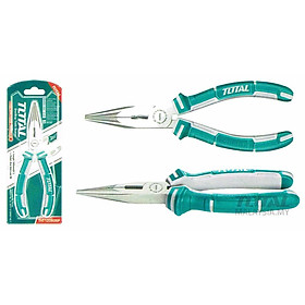 Mua KÌM CẮT MỎ DÀI 6   TOTAL THT120606P - HÀNG CHÍNH HÃNG