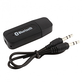 Loa Bluetooth Không Dây