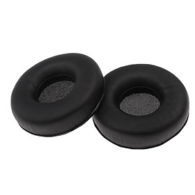 Replacement Ear Pad Cushion Ear Cups Ear Cover for Monster  Headphones