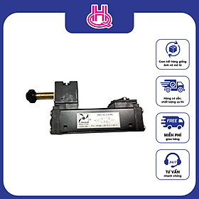 Mua Van điều khiển khí nén Pneumax dòng 1051