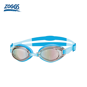 Kính bơi nữ Zoggs Endura Mirror - 461009