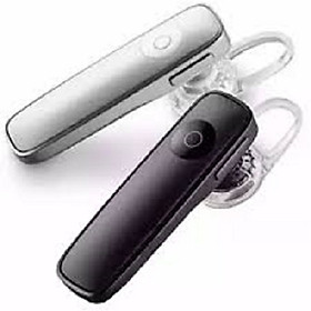 Mua Tai nghe bluetooth nhét tai không dây M-165 cao cấp