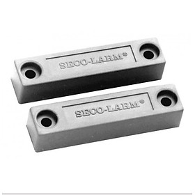 Mua Công tắc cửa từ Seco-larm SM-217Q/W - Màu trắng