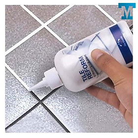 Mua Kẻ vạch  kẻ chỉ gạch chai 180ml. (loại 180ml)