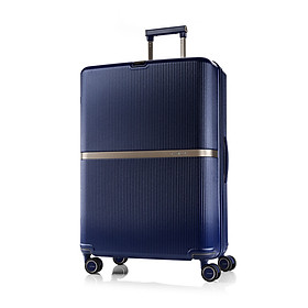 Vali kéo Samsonite Minter Spinner