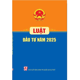 Luật Kinh tế