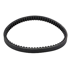 Kart Drive Belt 30 Series For Manco 5959 Comet 203589