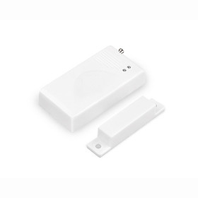 Mua Cảm biến má từ phát sóng không dây