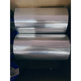 Mua Băng Keo SIÊU DÍNH Chống Thấm Trên Mọi Bề Mặt khổ 20cmx5m