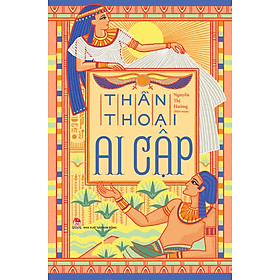 Thần thoại ai cập