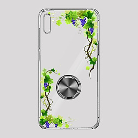 Ốp Lưng Dành Cho XIAOMI REDMI 9A