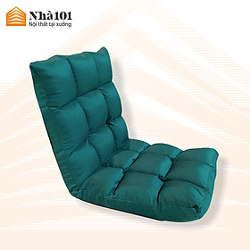 Mua Ghế bệt tựa lưng thư giãn kiểu nhật Tatami Nhà 101
